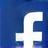 Logo Facebook