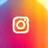 Logo Instagram