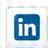 Logo LinkedIn
