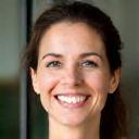 Portrait Clara Dupuis