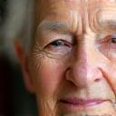 Portrait Mme Lafont